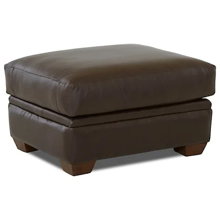 Ottoman